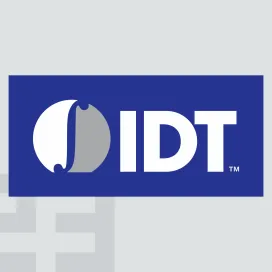Integrated Device Technology Idt